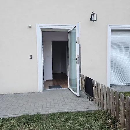 Smartrooms Hop To Wroclaw