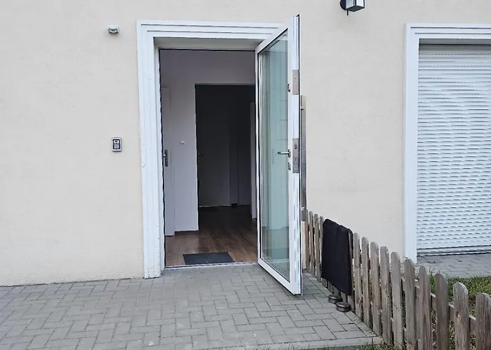 Smartrooms Hop To Wroclaw